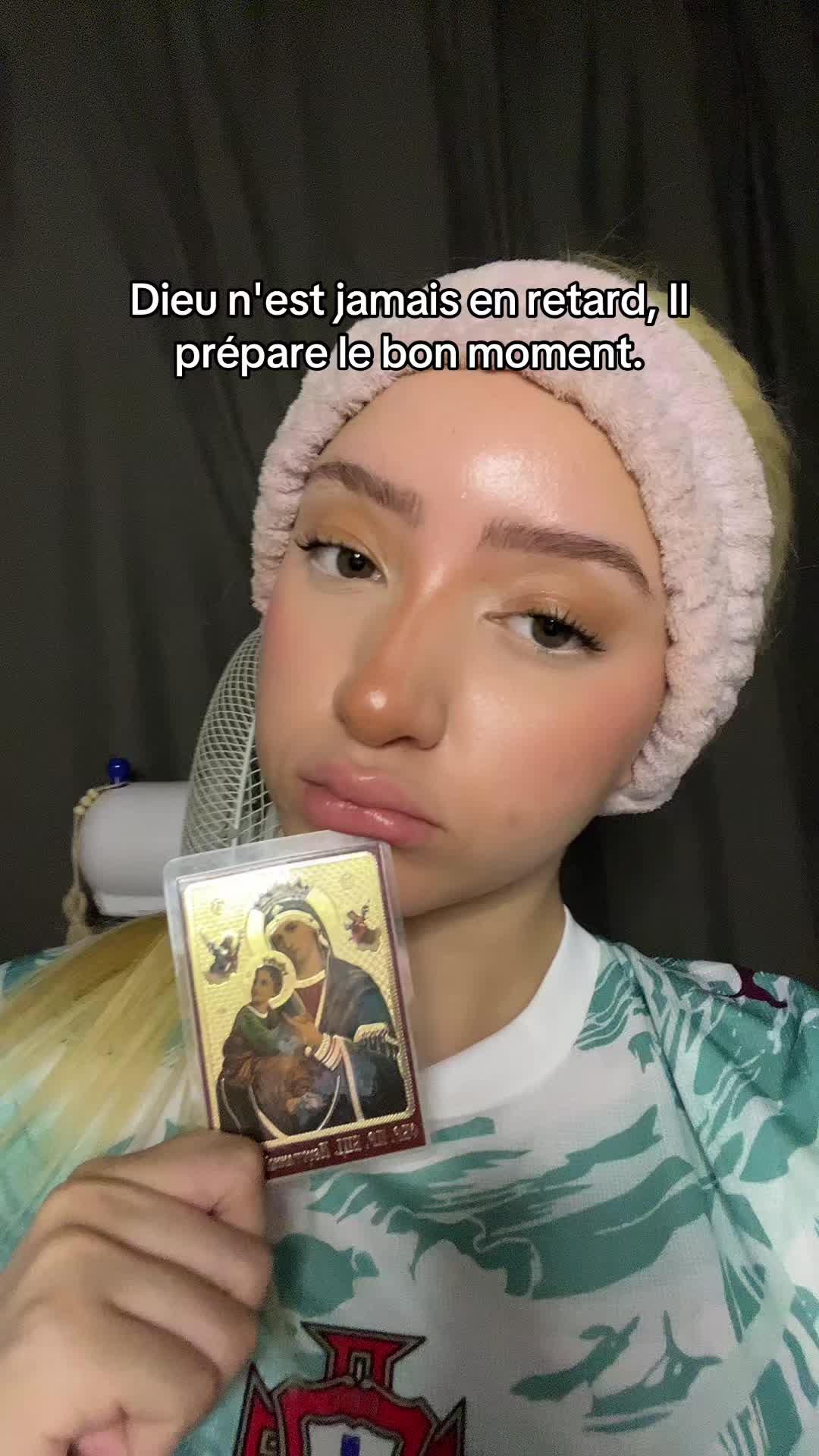 @𝐁𝐋𝐇