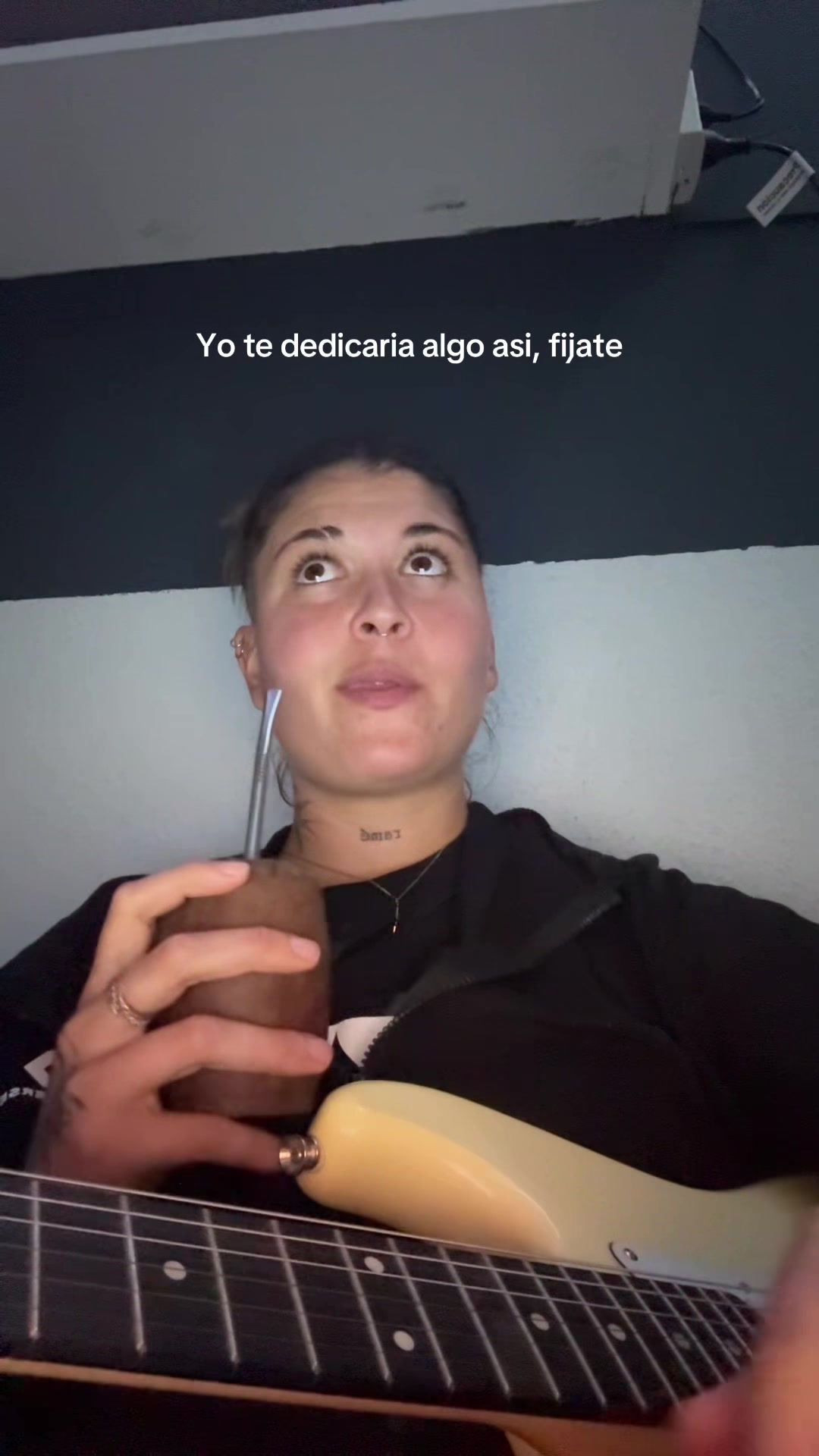 @Juli Blanco