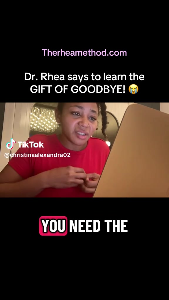 @Natasha