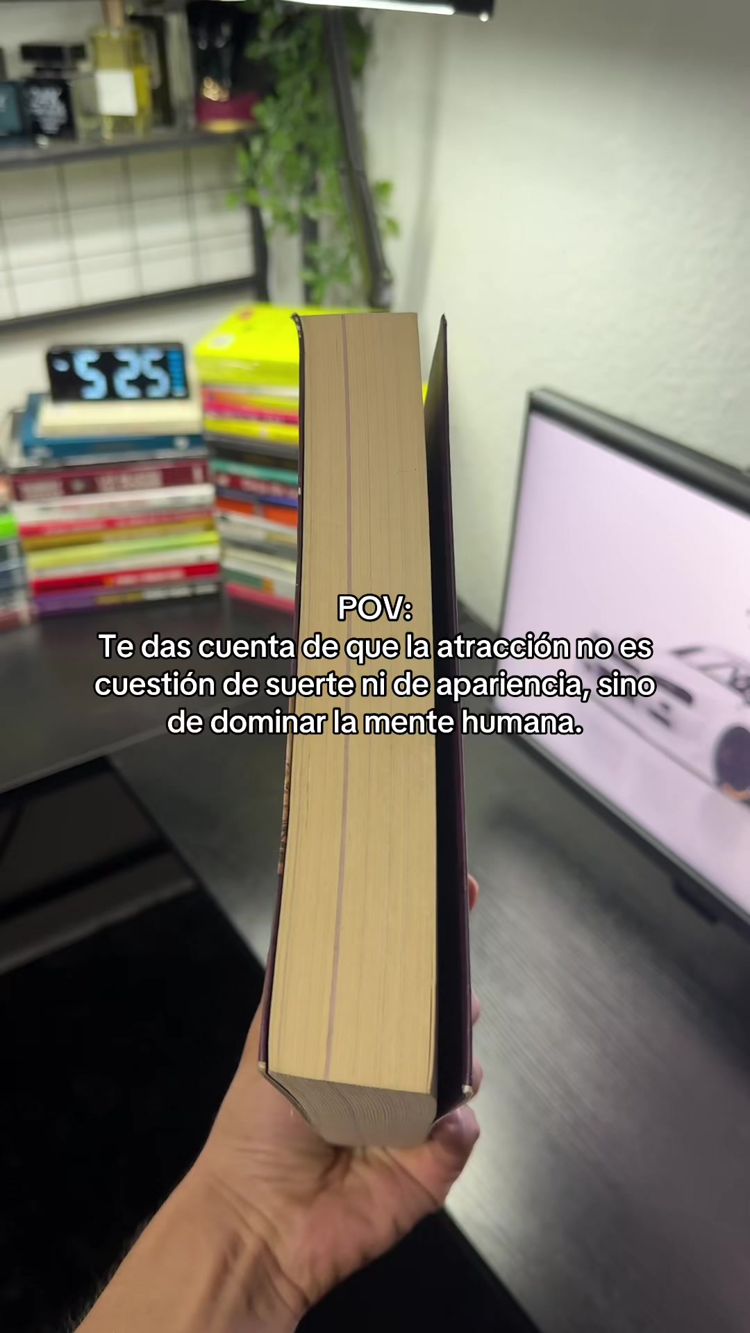 @DAVIDETO78 🧠📚