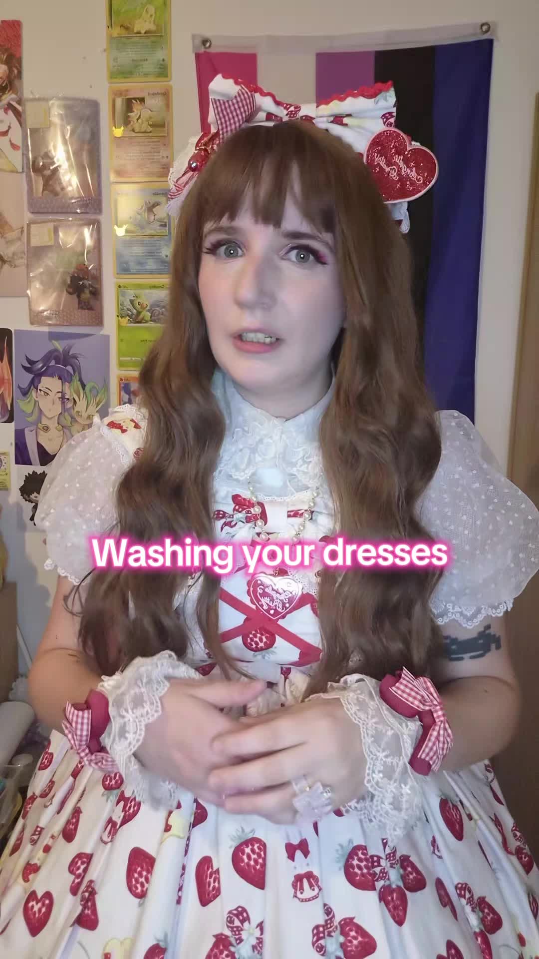 @Sweetbabybutton