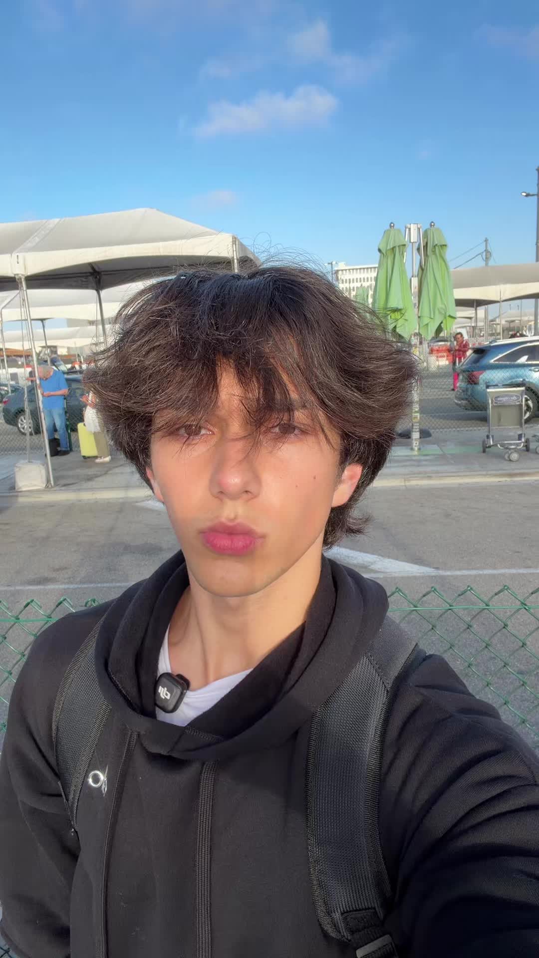 @moonspamss