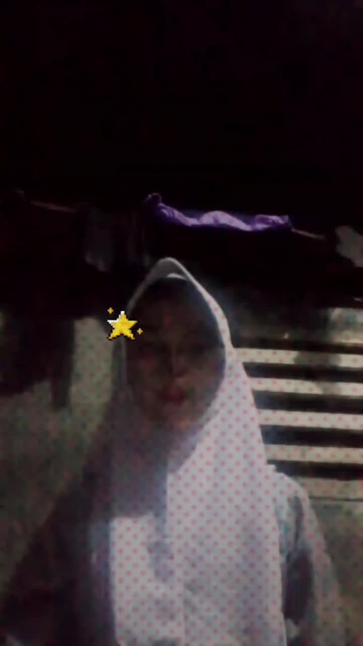 @Vika _Nur Rizkia🕷