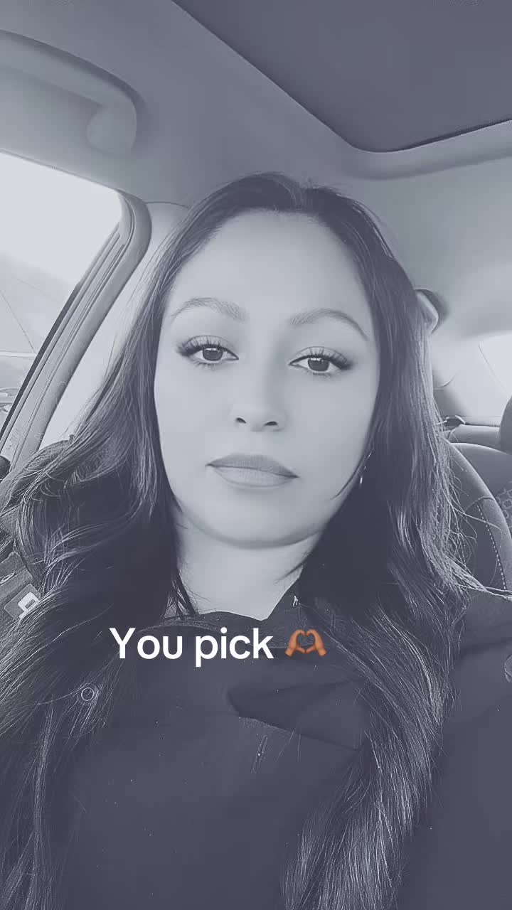 @Mz.PlugTx