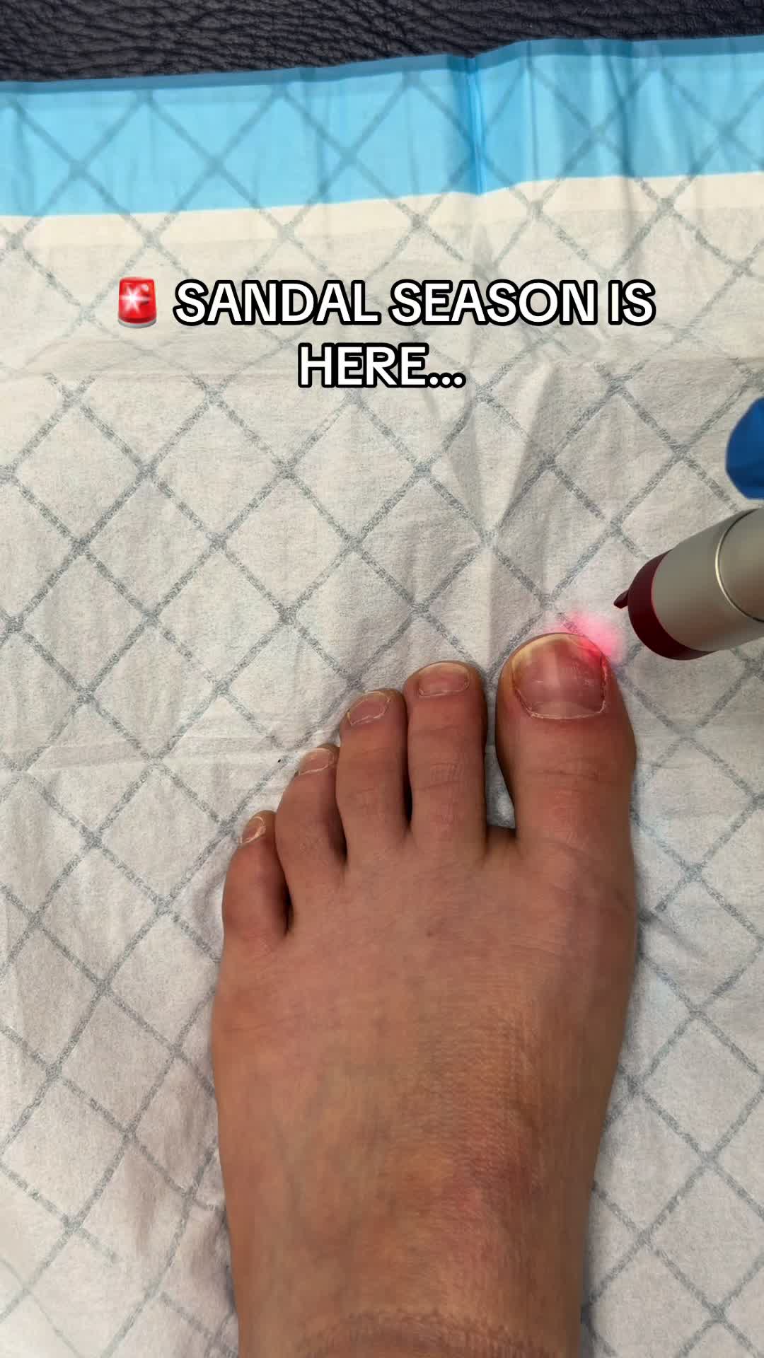 @StepSistersDPM