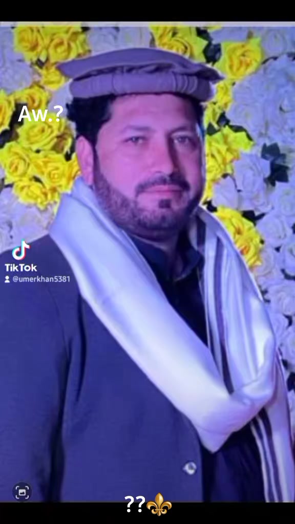 @umer khan