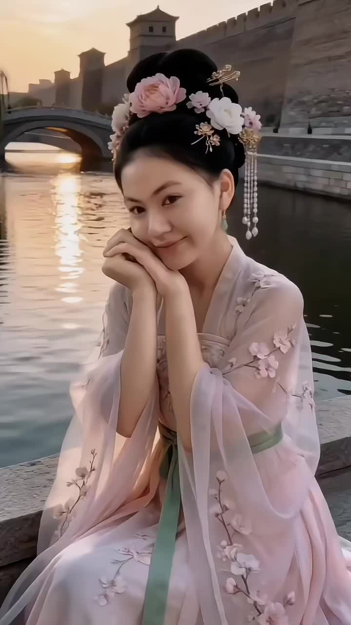 @๐ธ๐๐๐๐ ๐ช๐ค๐