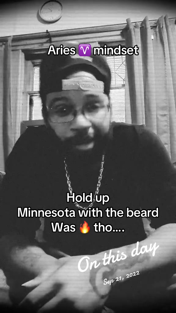 @Rude19 aka 365