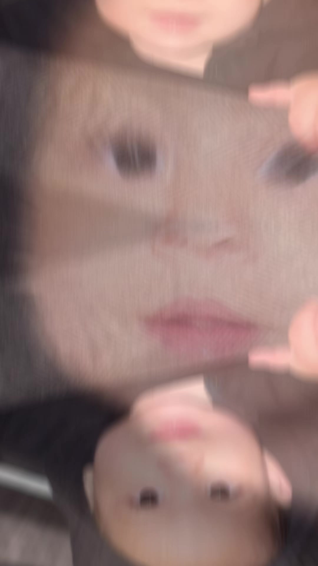 @Angie BoBo