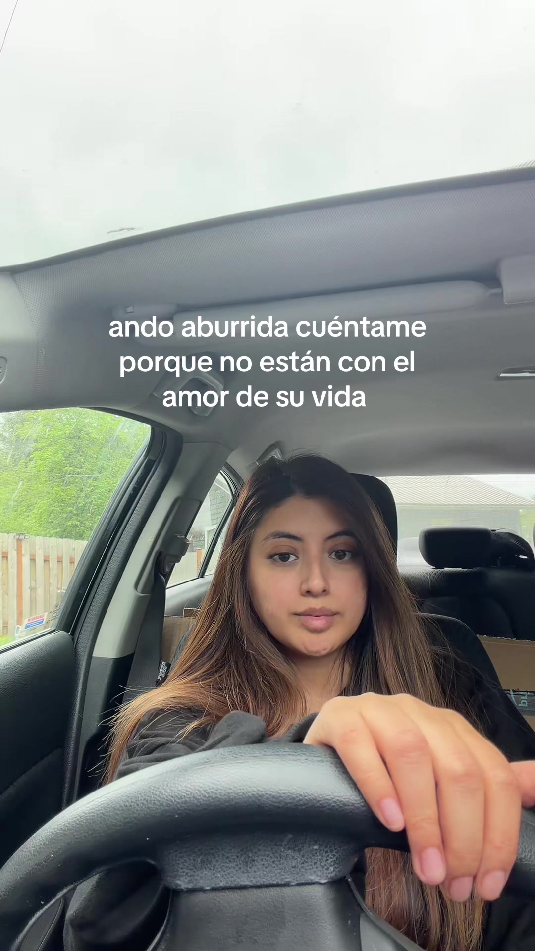 @Paloma🕊️