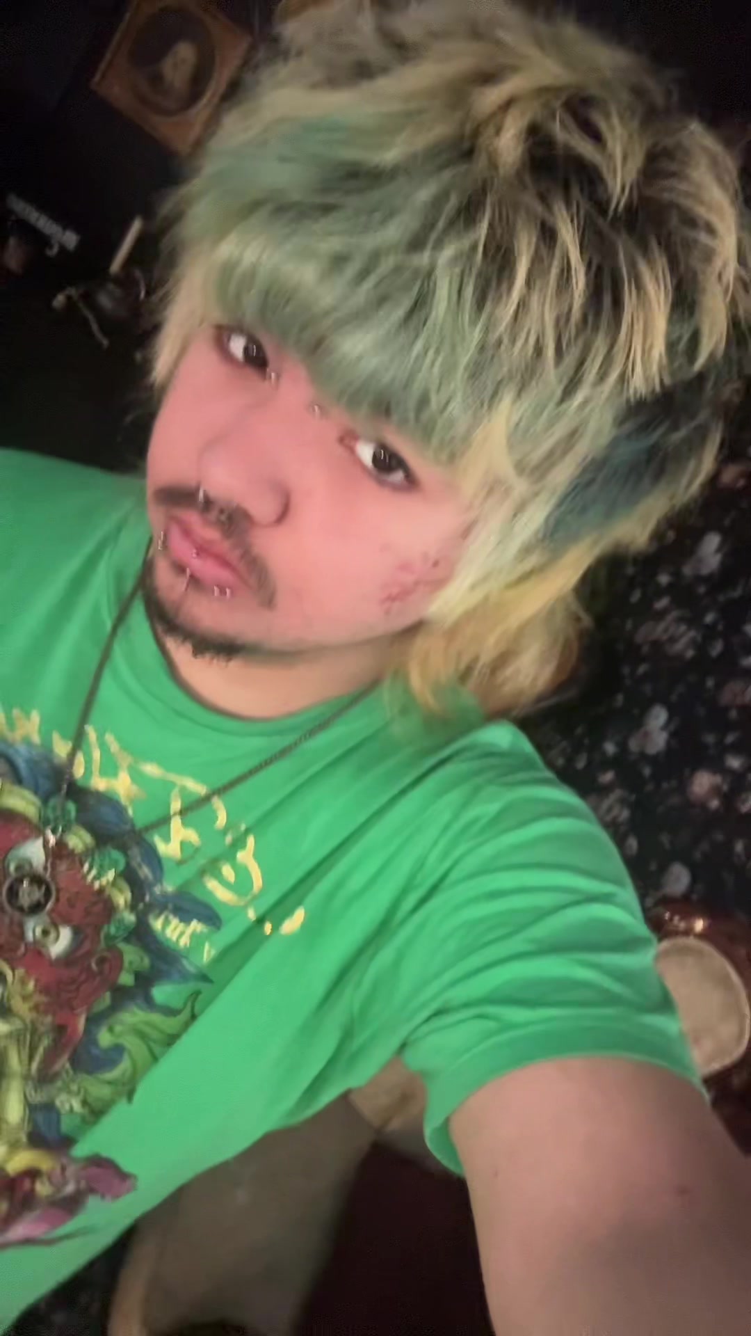 @livingdeadboy