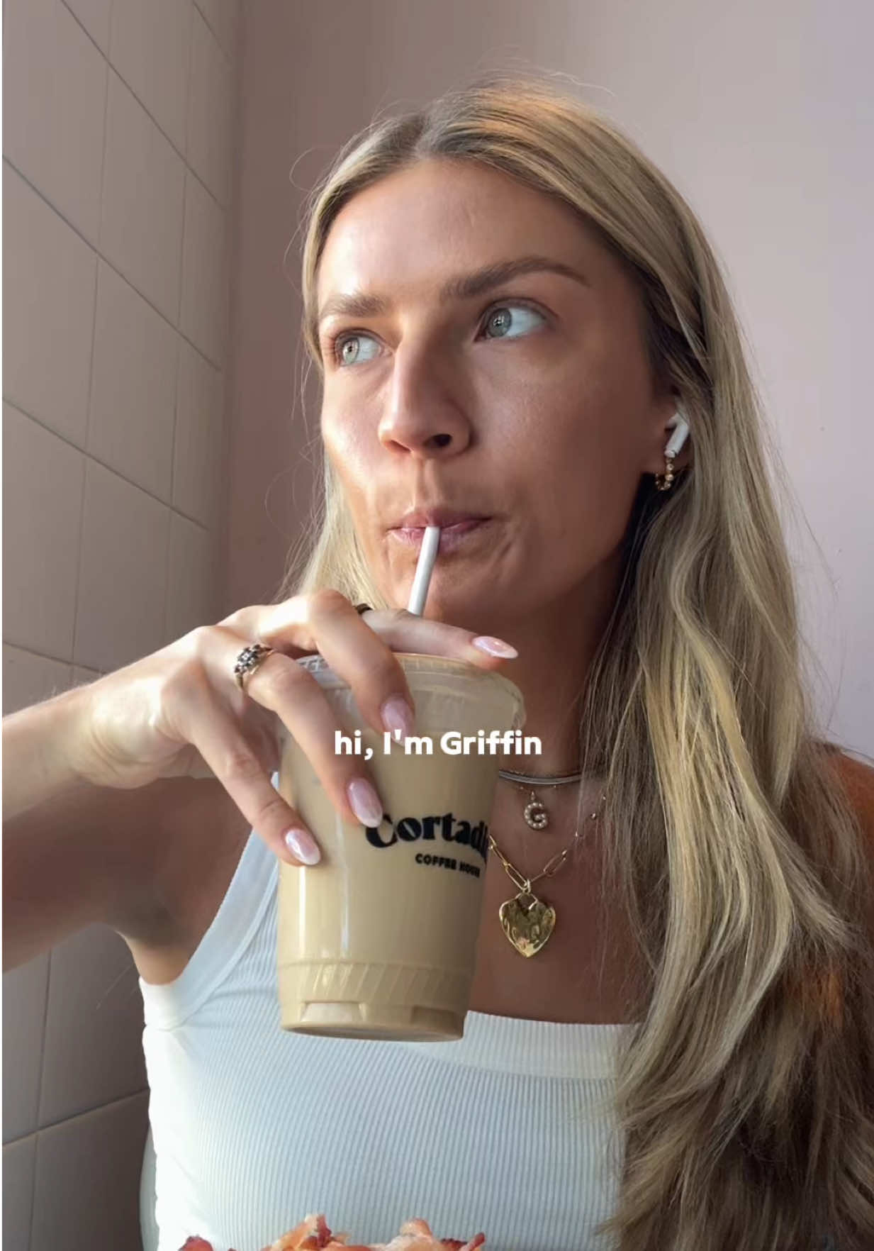 @griffin.kibens