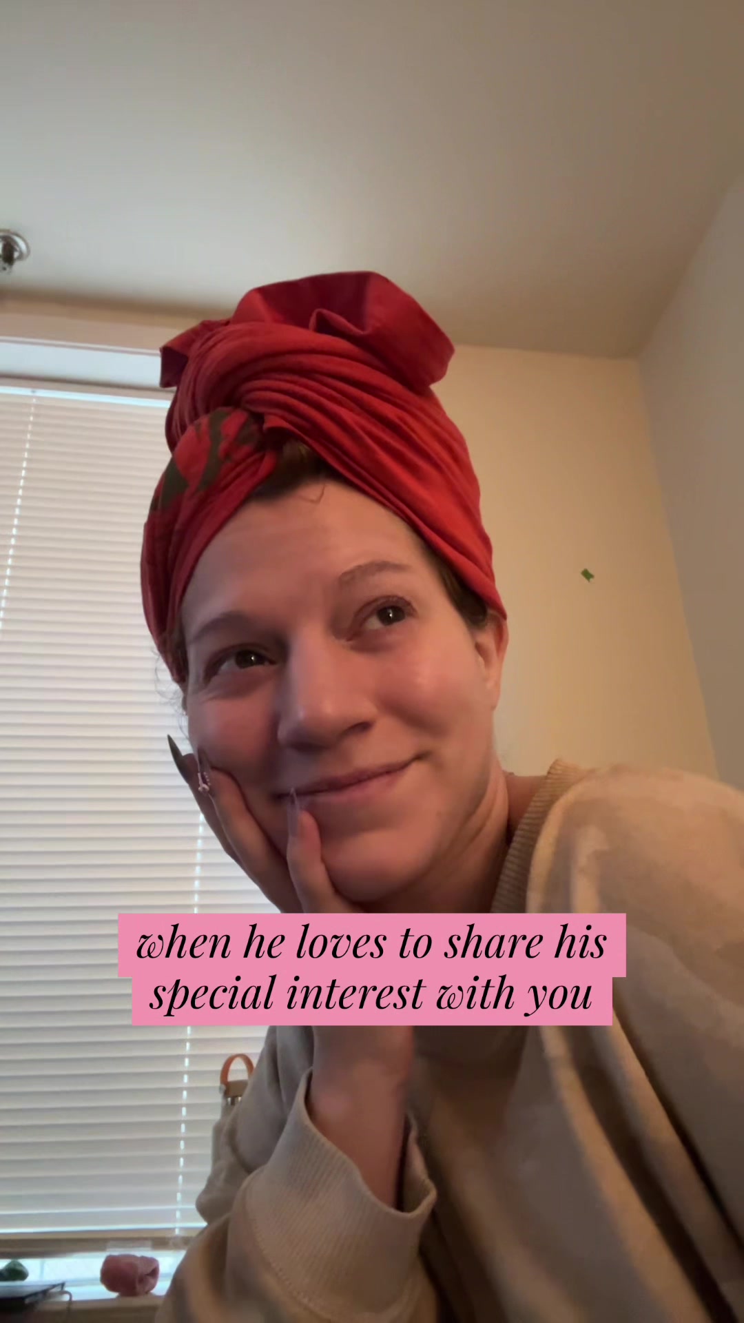 @bwordjones