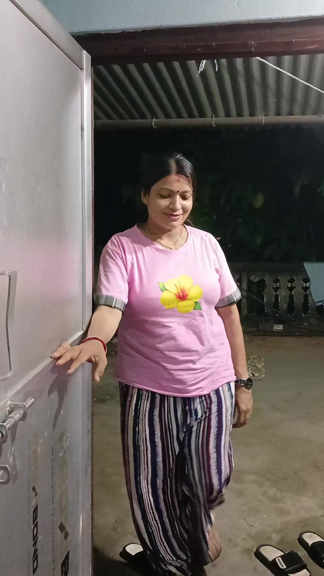 @Bimala Neupane