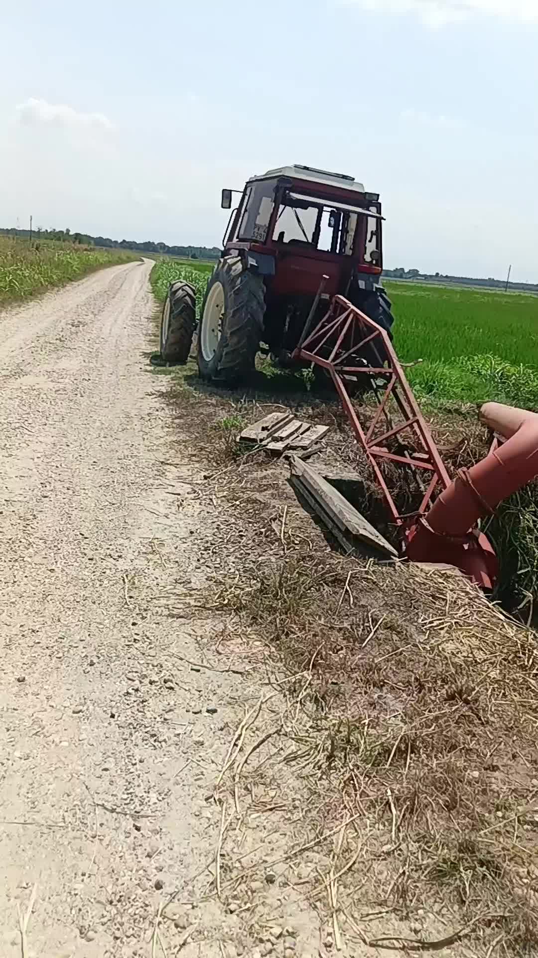 @Nico Agricoltura