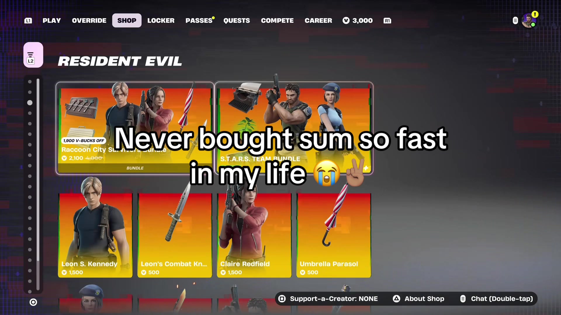 @Shadow™