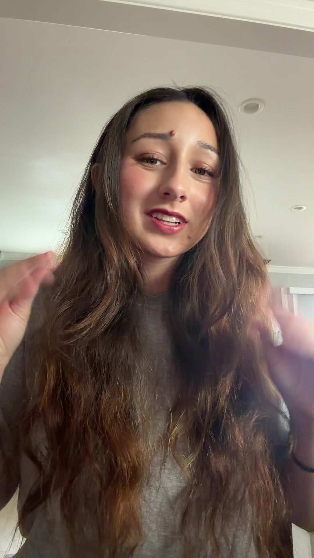 @jo
