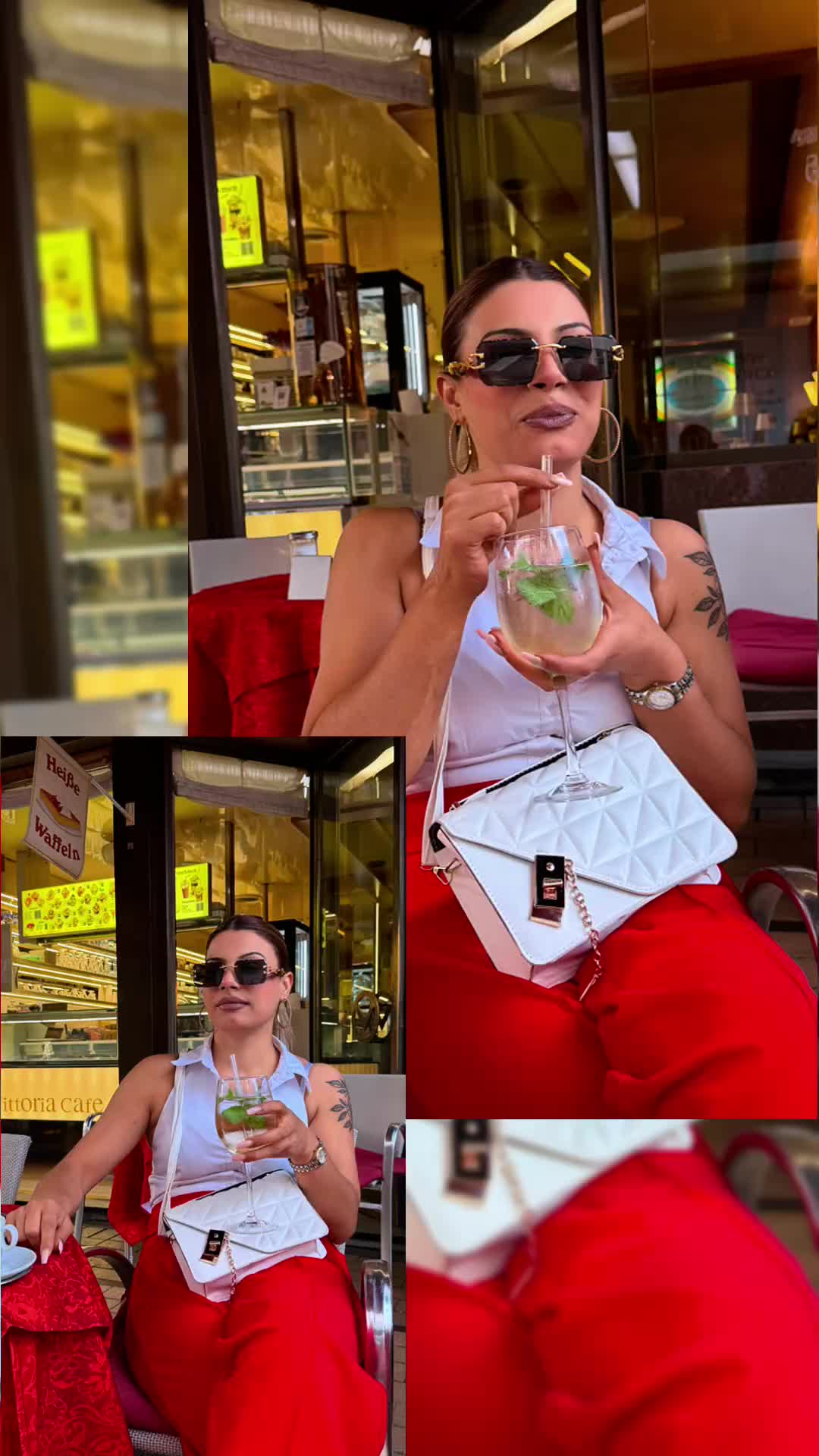 @💎🧸Kraliçe 💎🧸