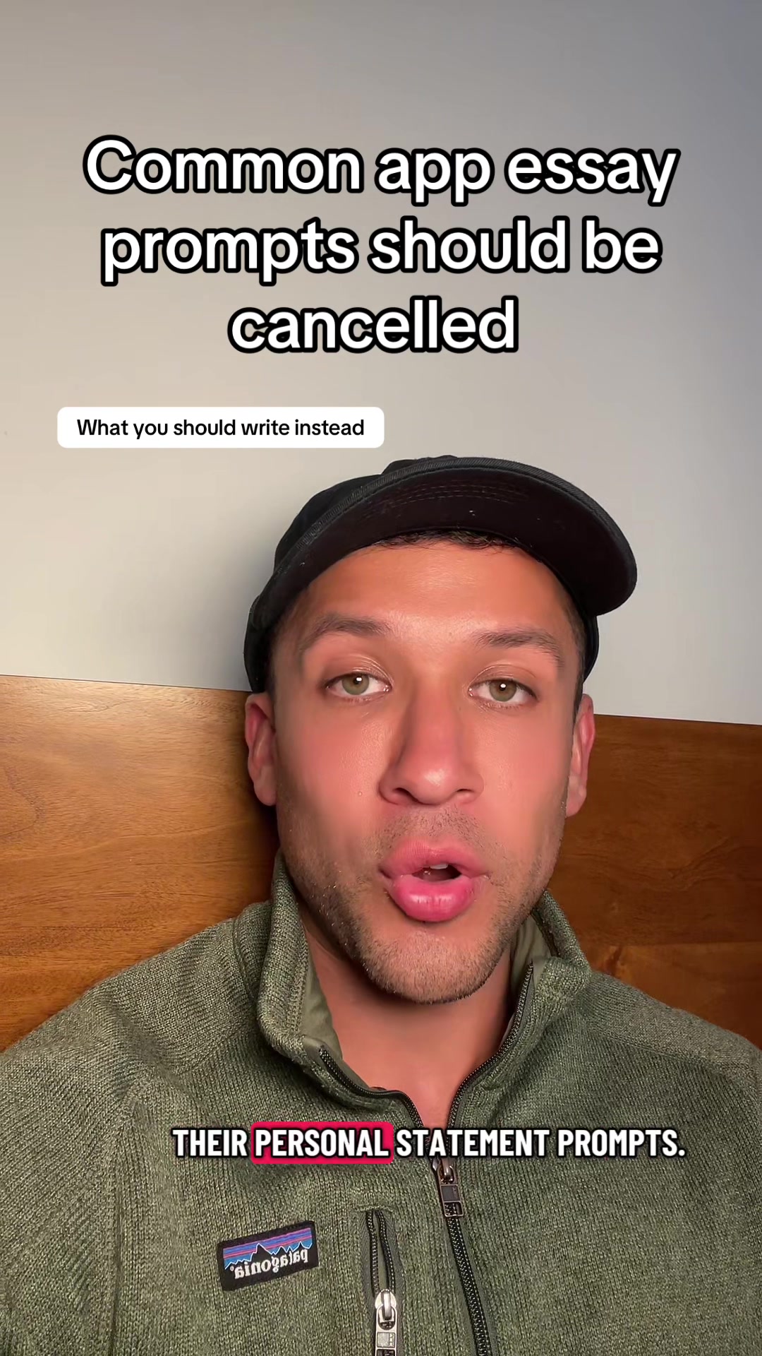 @Brandon (@tineocollegeprep)