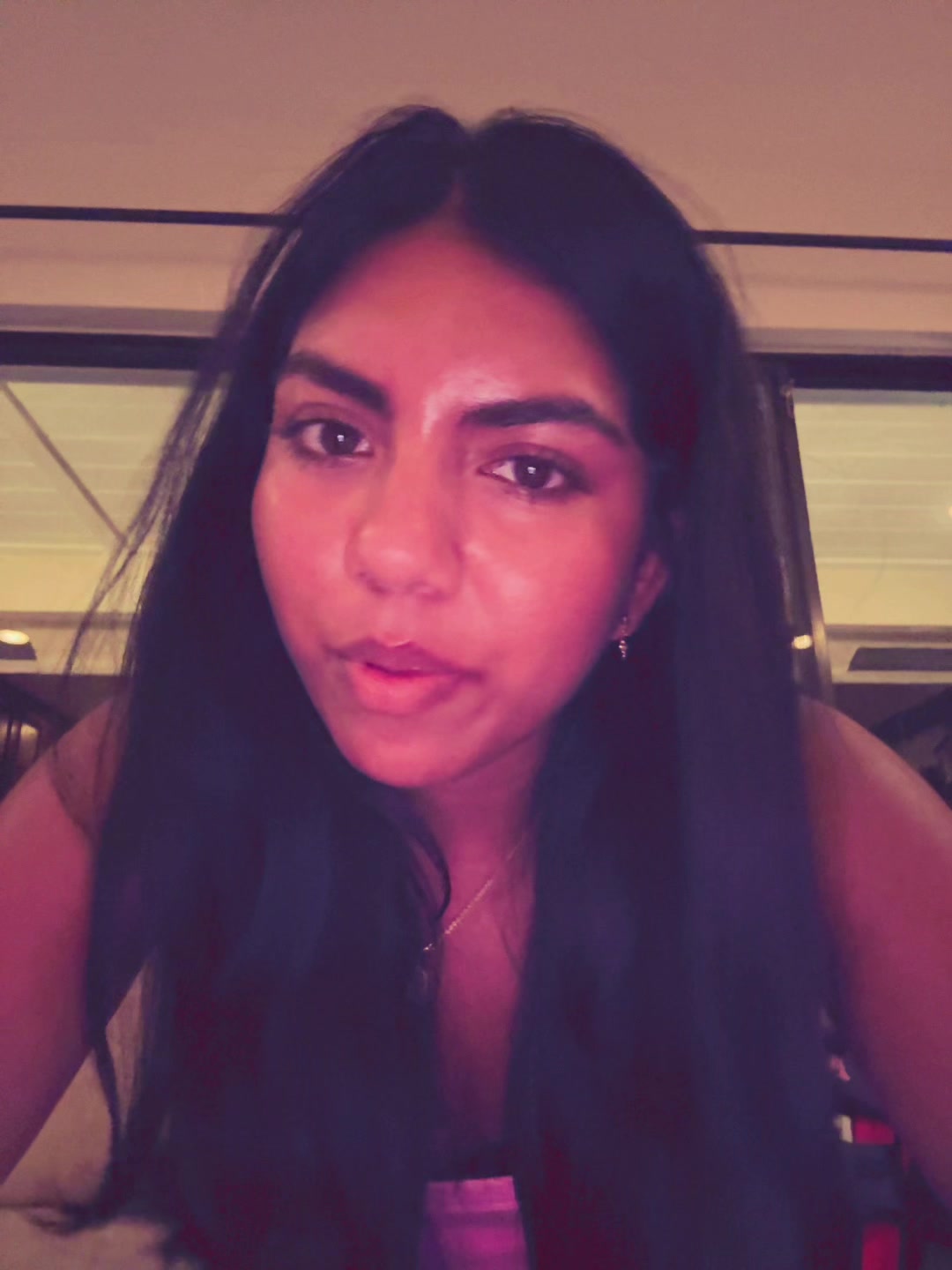 @anushkaspammmm