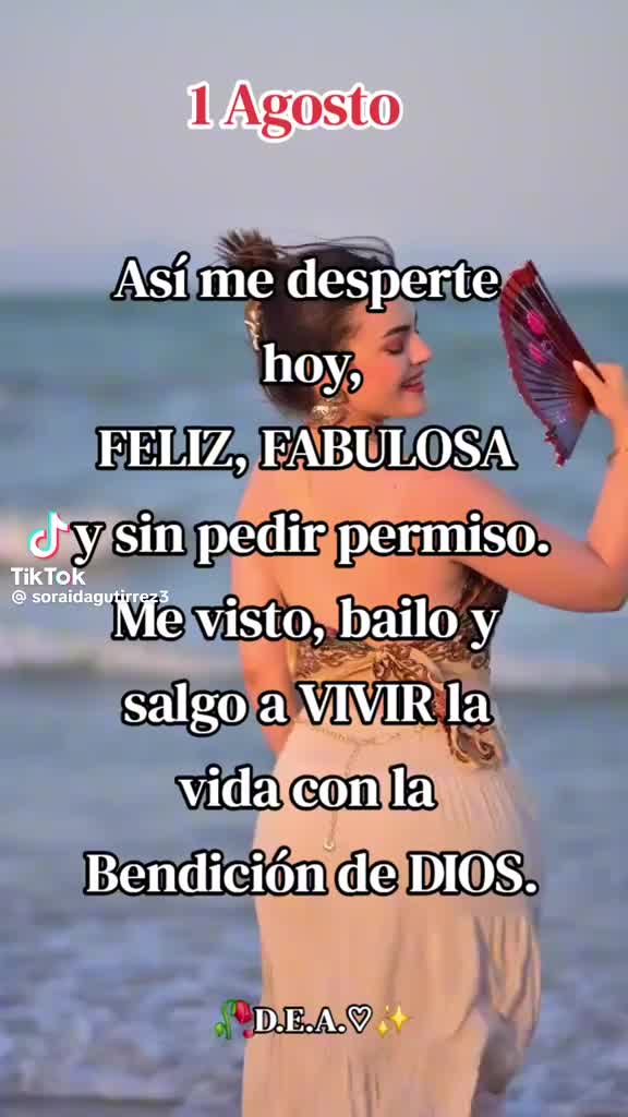 @Yolanda Vásquez