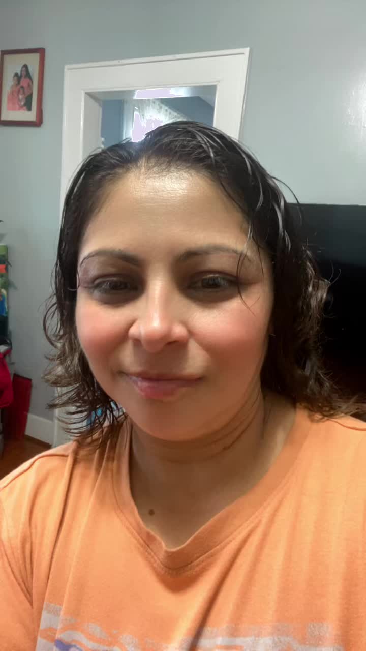 @leydi1234550