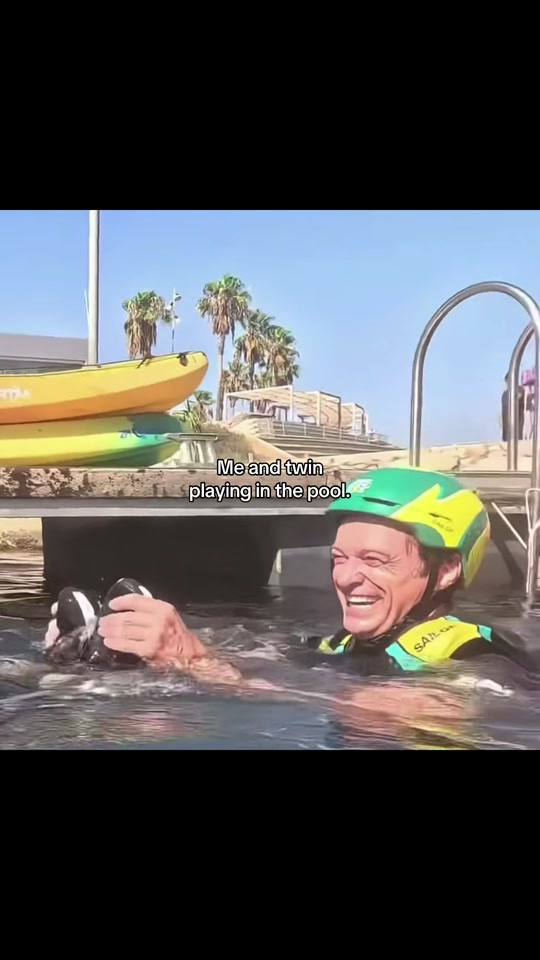 @spunz