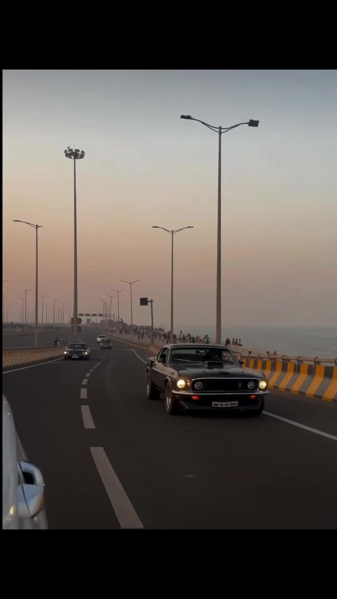 @Kanav Jaiswal