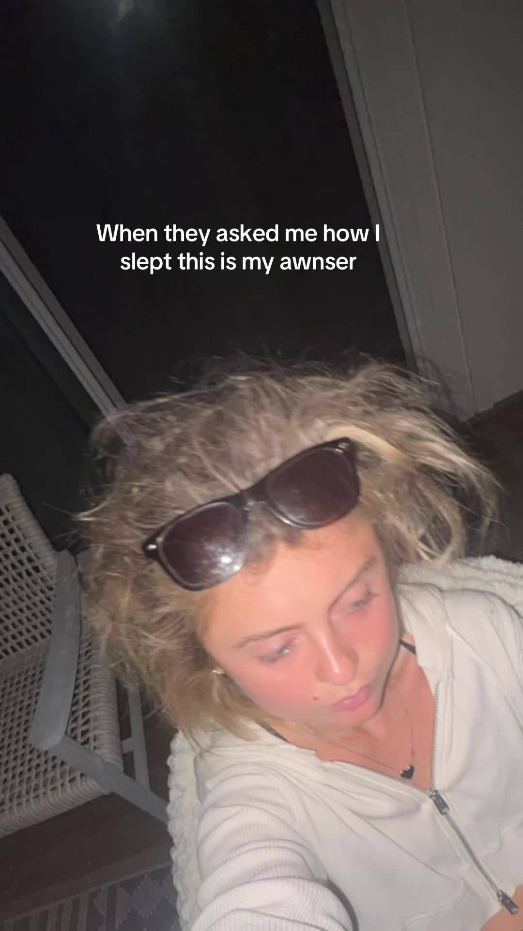 @graceinprogress365