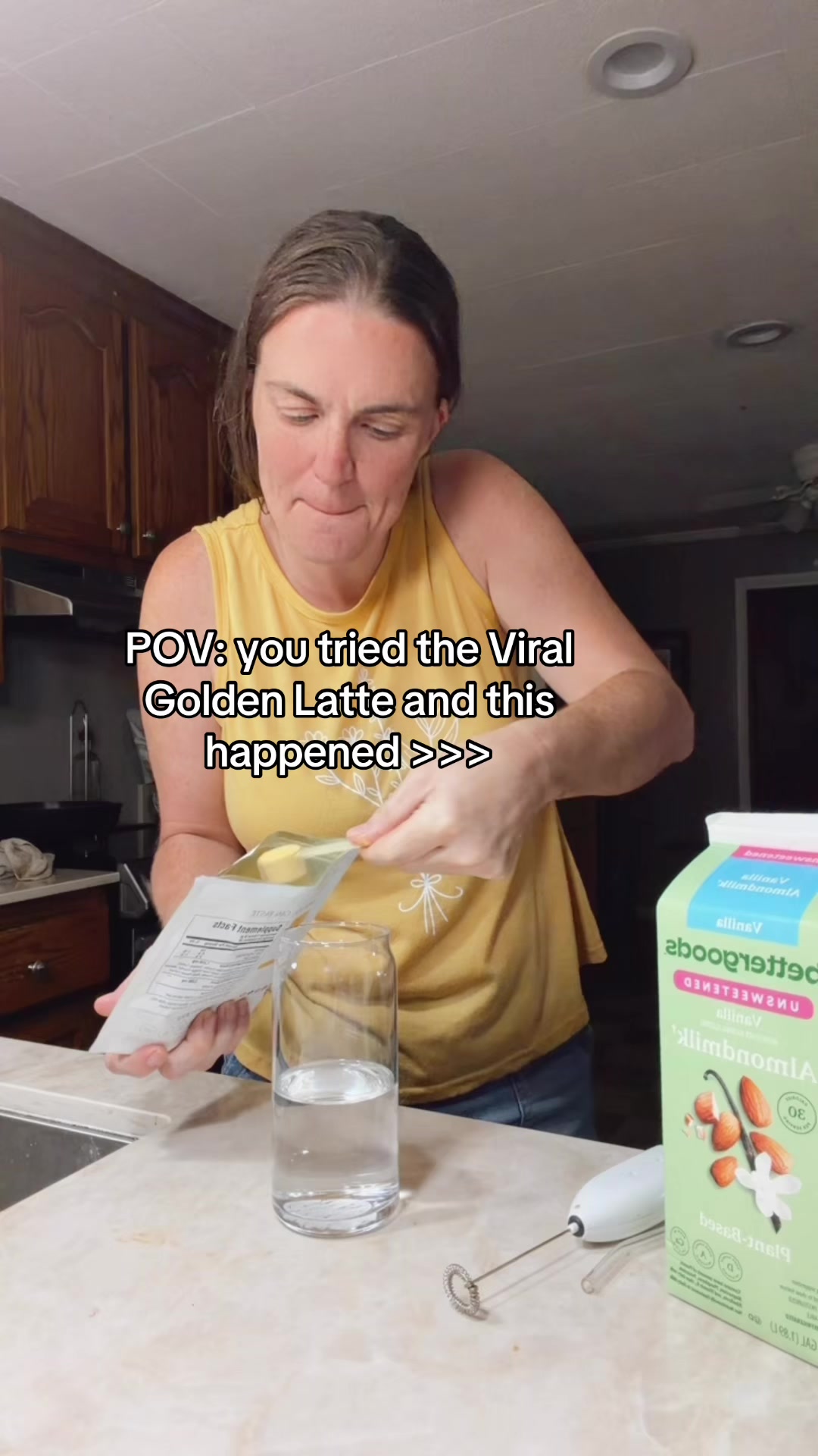 @amandariddle821