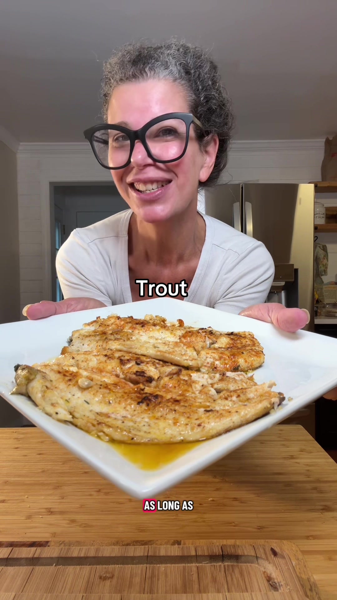 @ILÉNA TOVIA