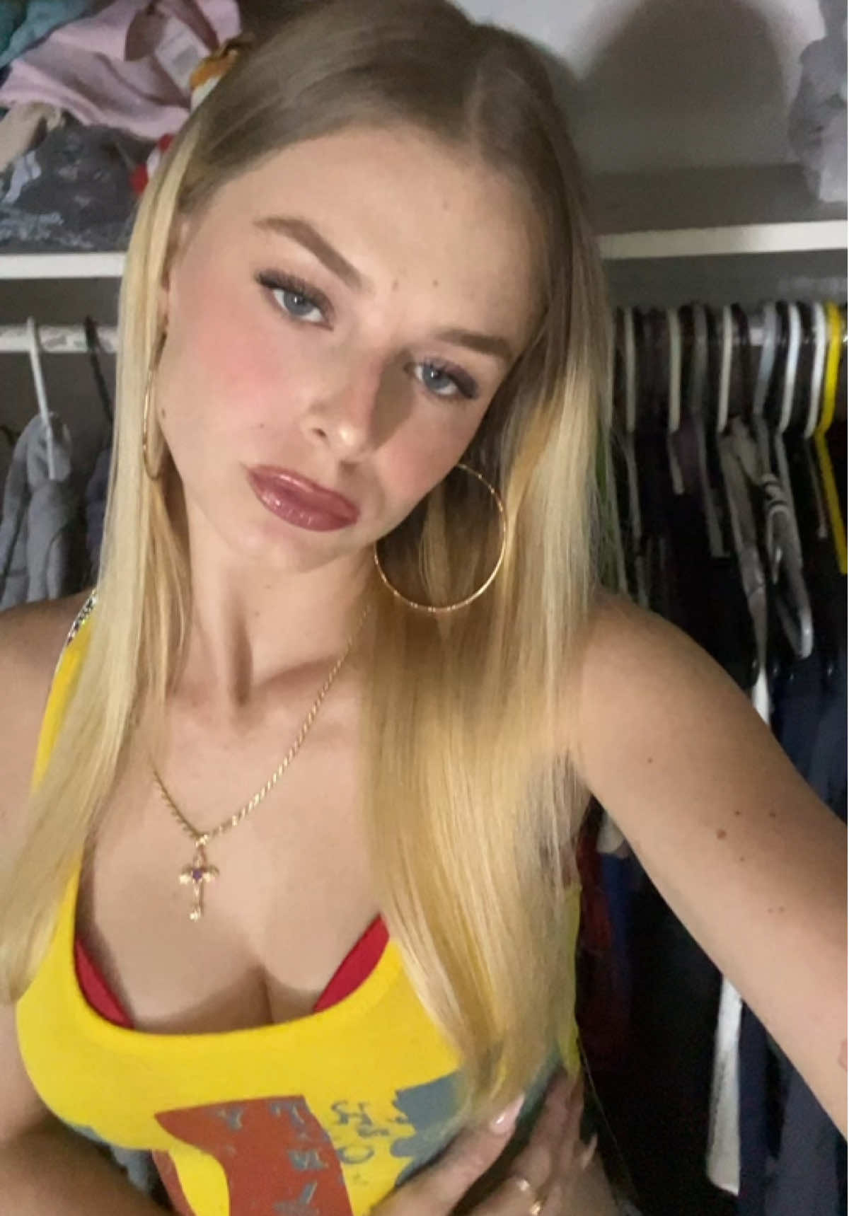 @Laura King