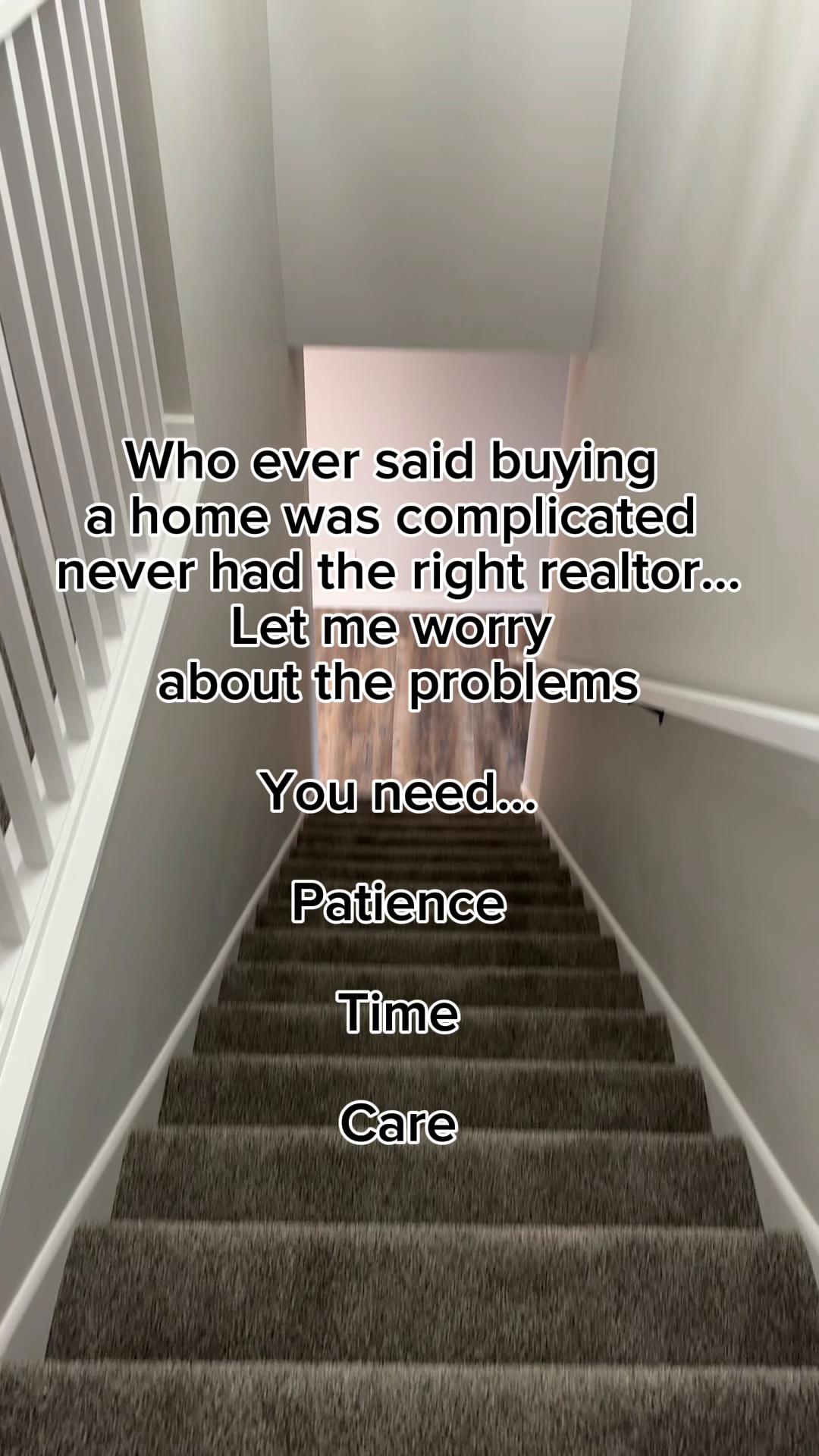 @Lindsey Weiland | Realtor