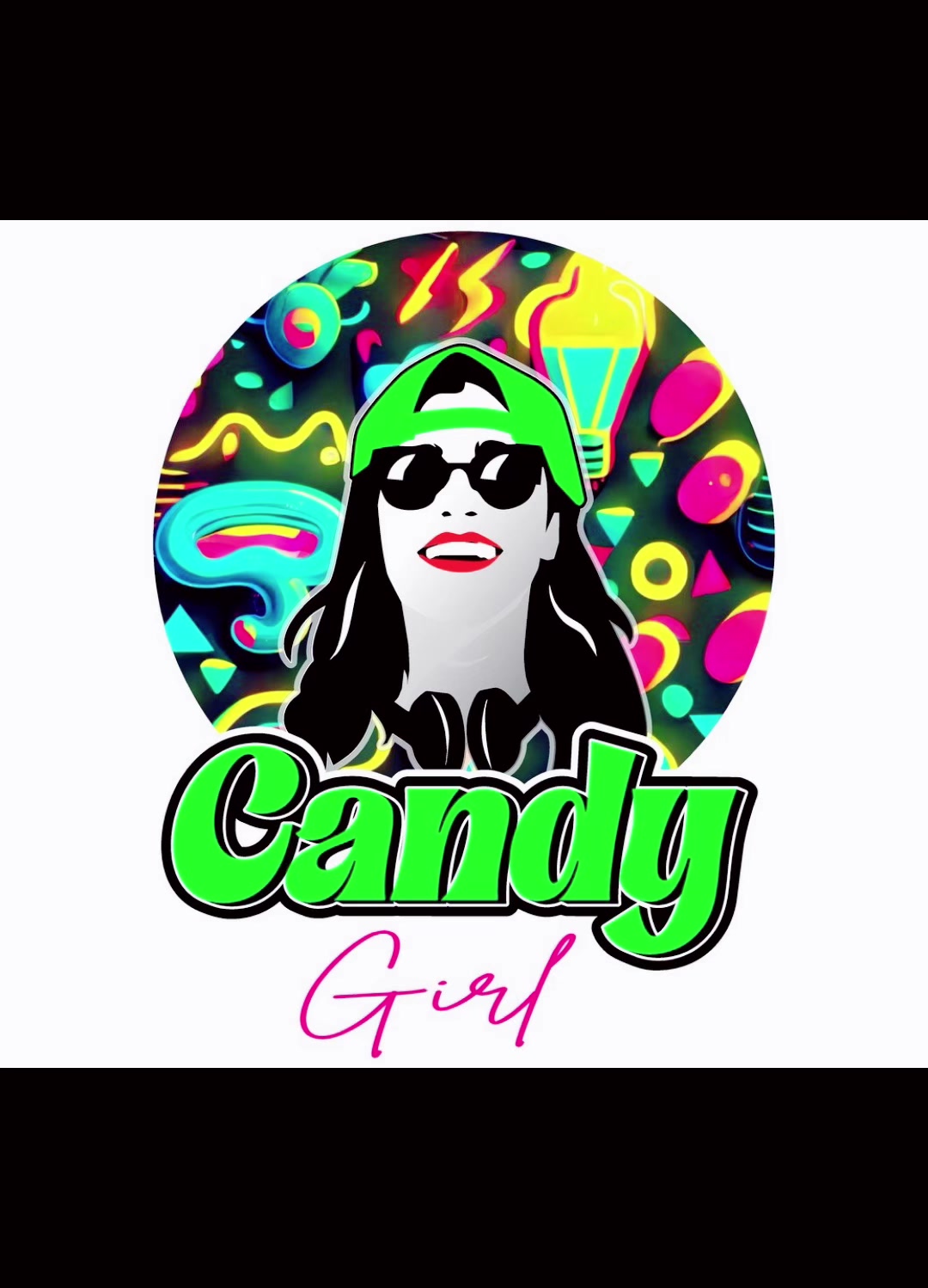 @🍬 CANDY GIRL 🍬