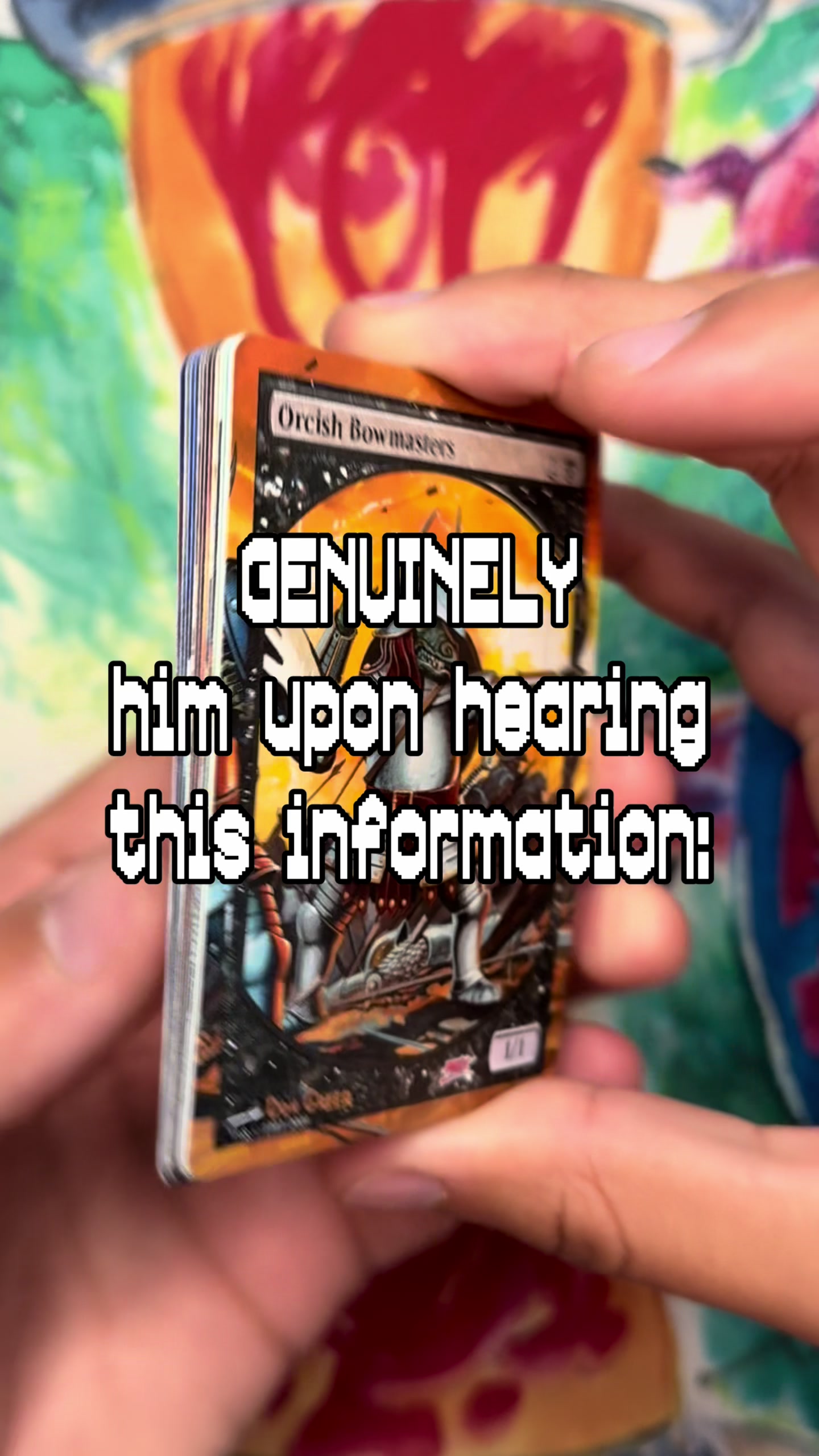 @Oddities Alters