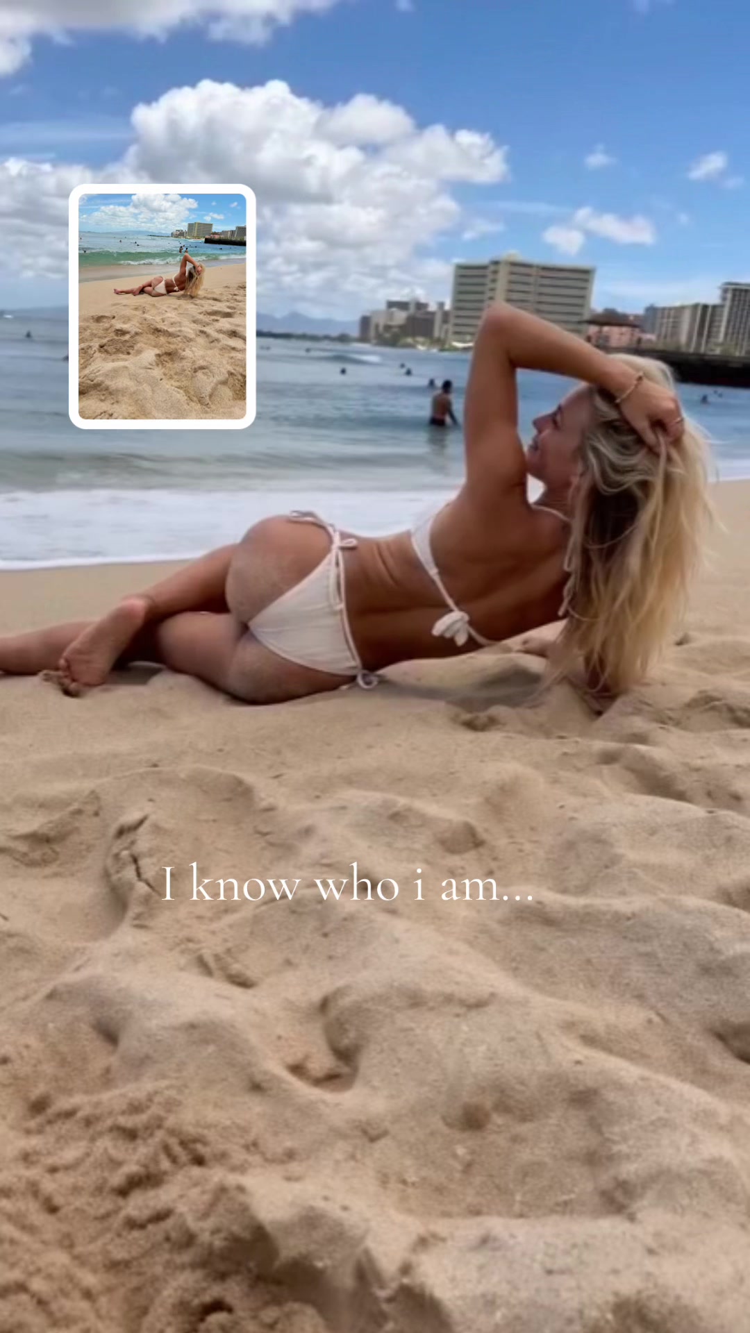 @RebekahEHays