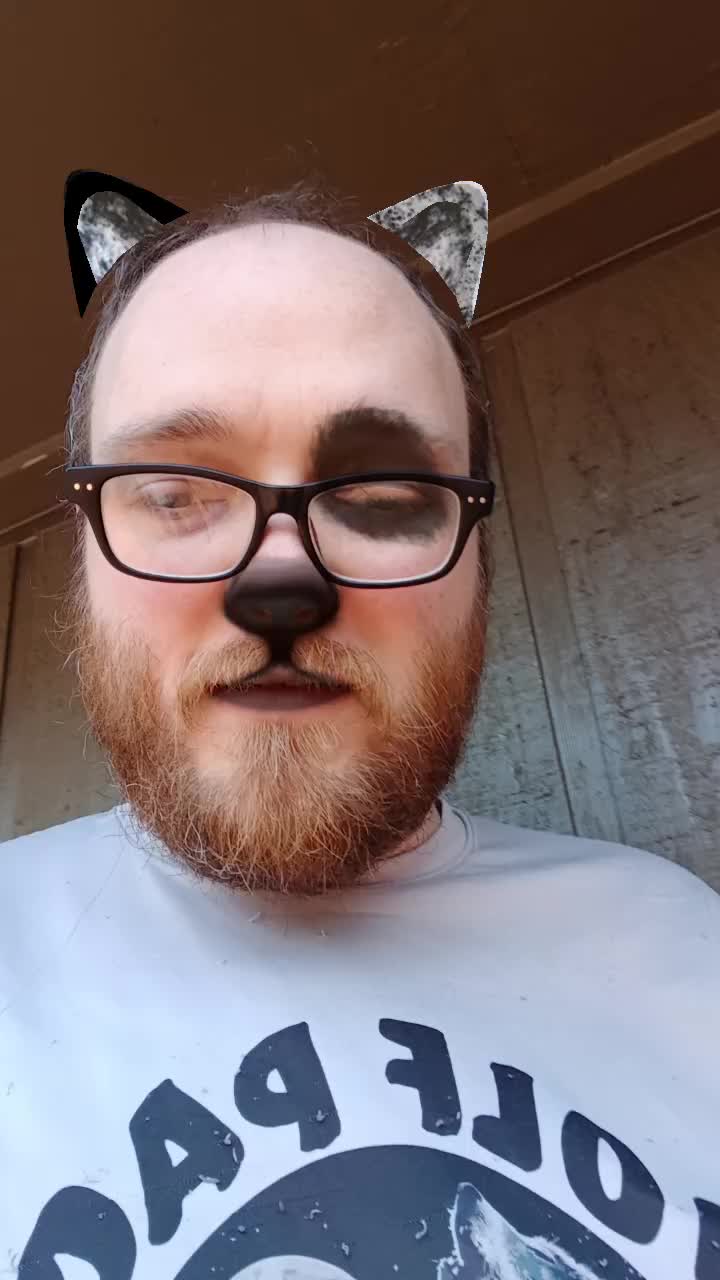 @nightwing_outlaw30