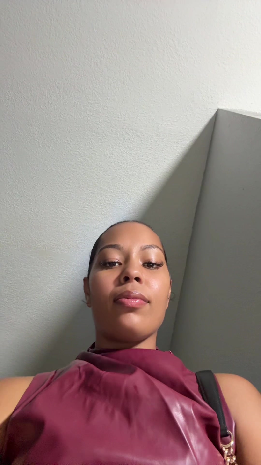 @Prettydreaks__