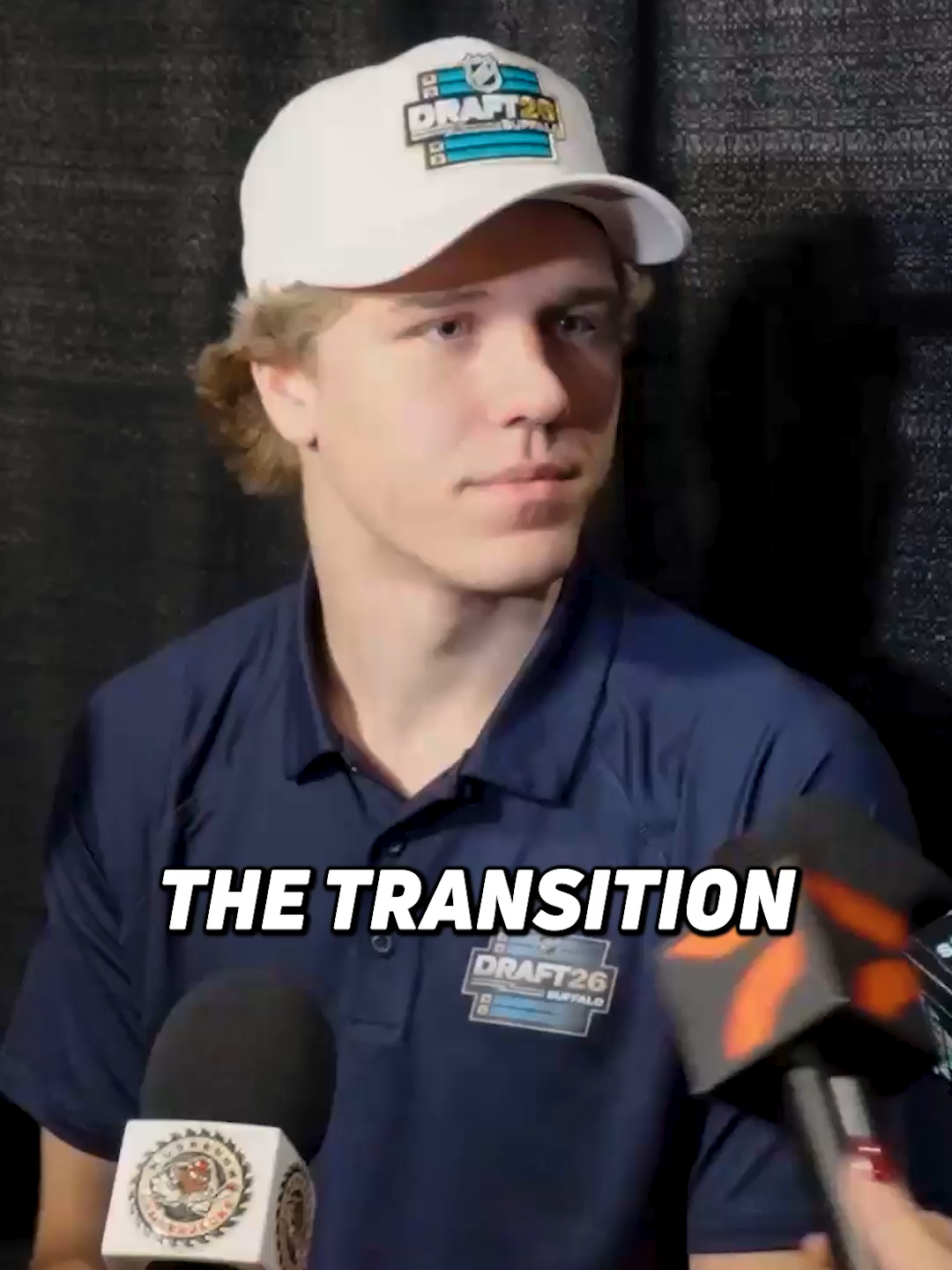 @FloHockey