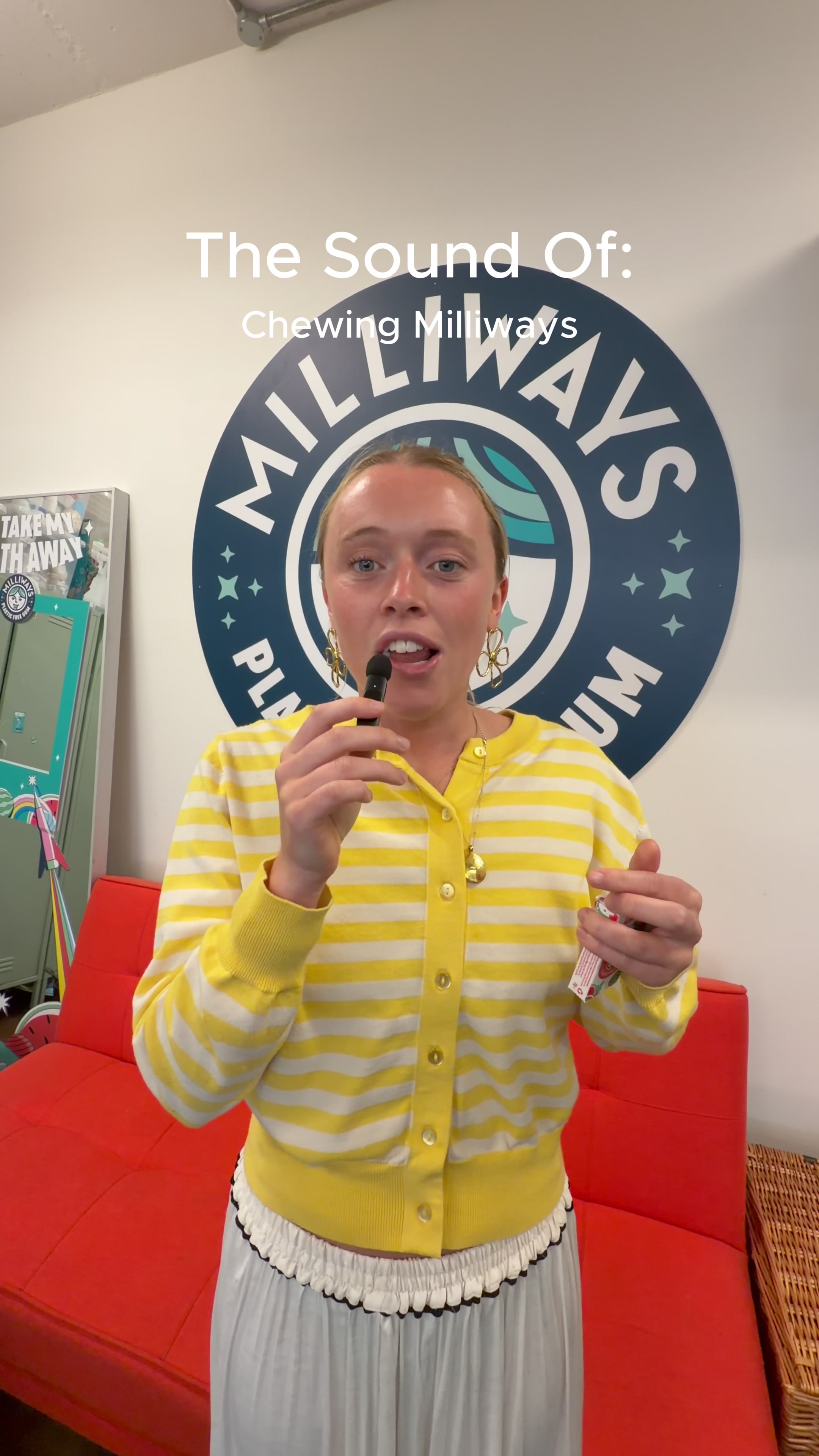 @Milliways