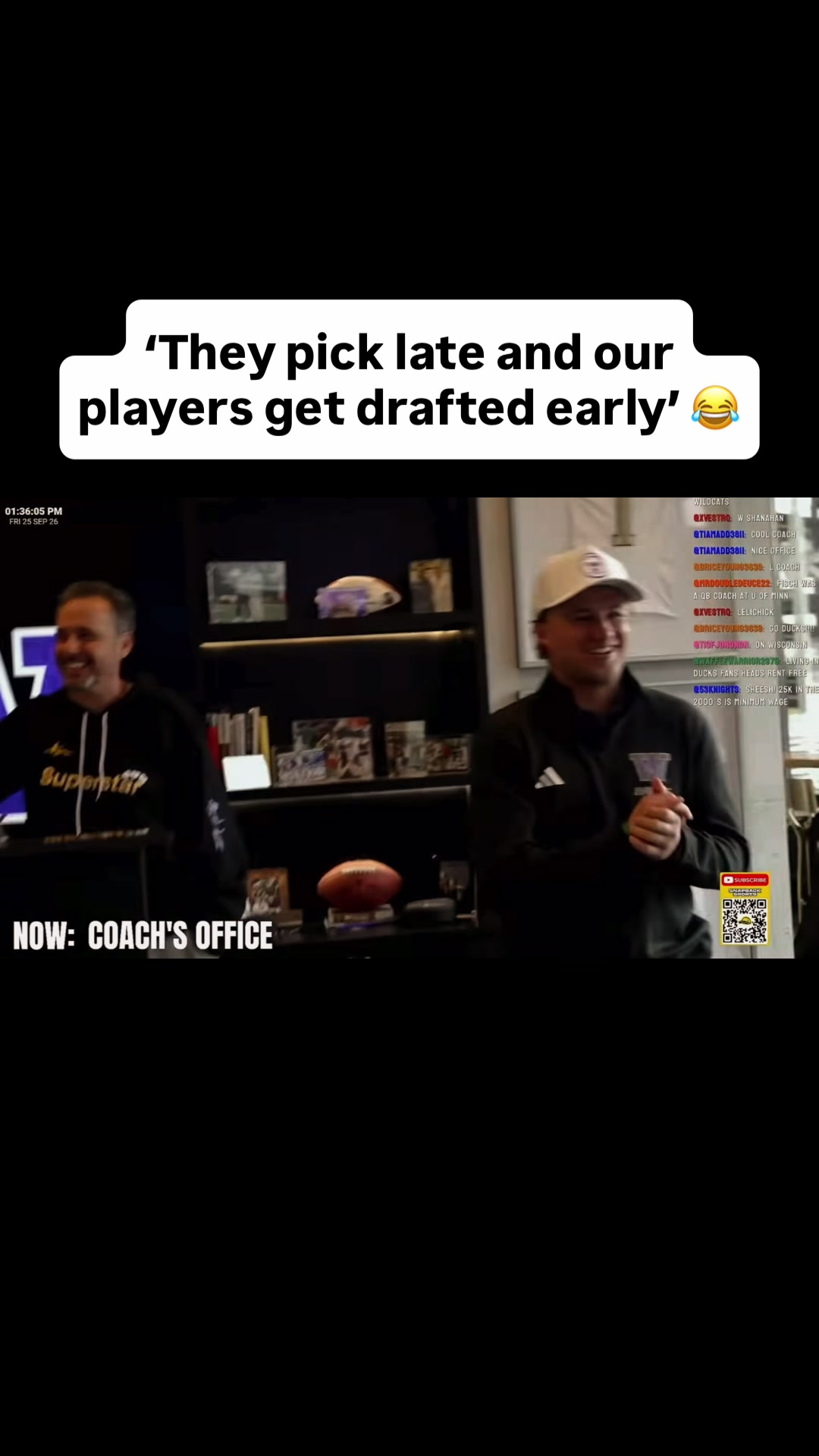 @snapbacksports