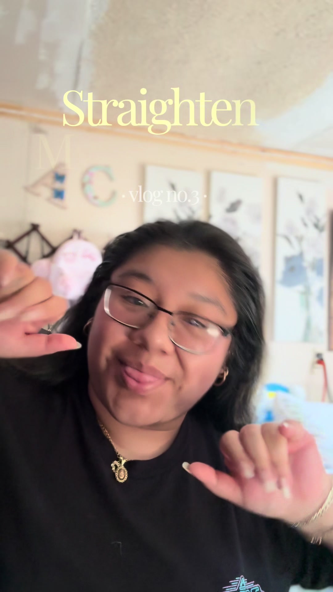 @Angela