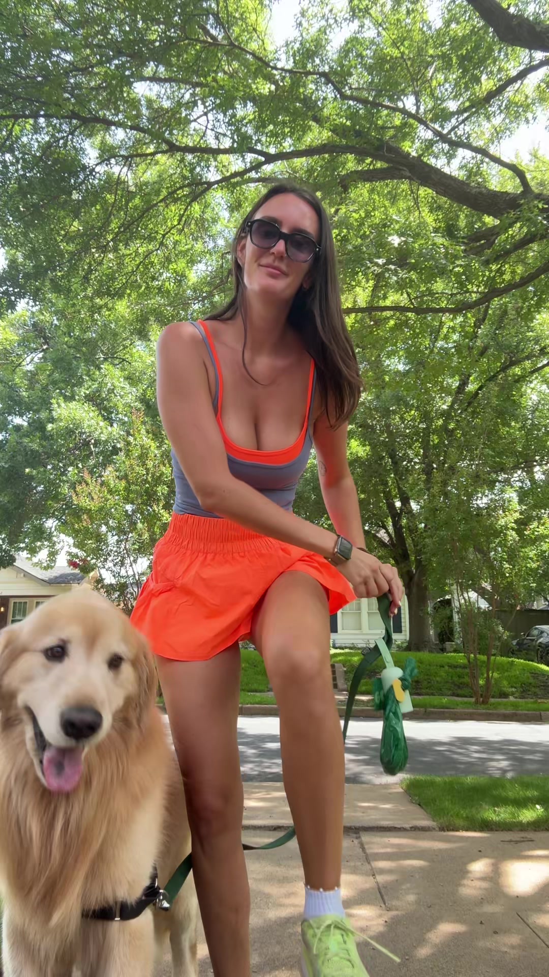 @dallasdogwalker
