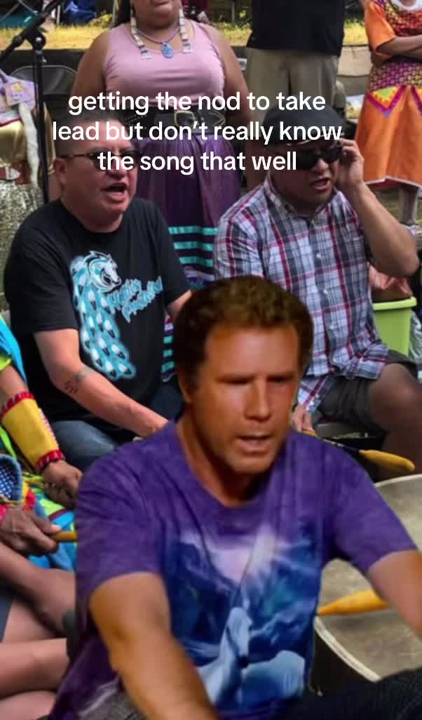 @Uncle Rugged
