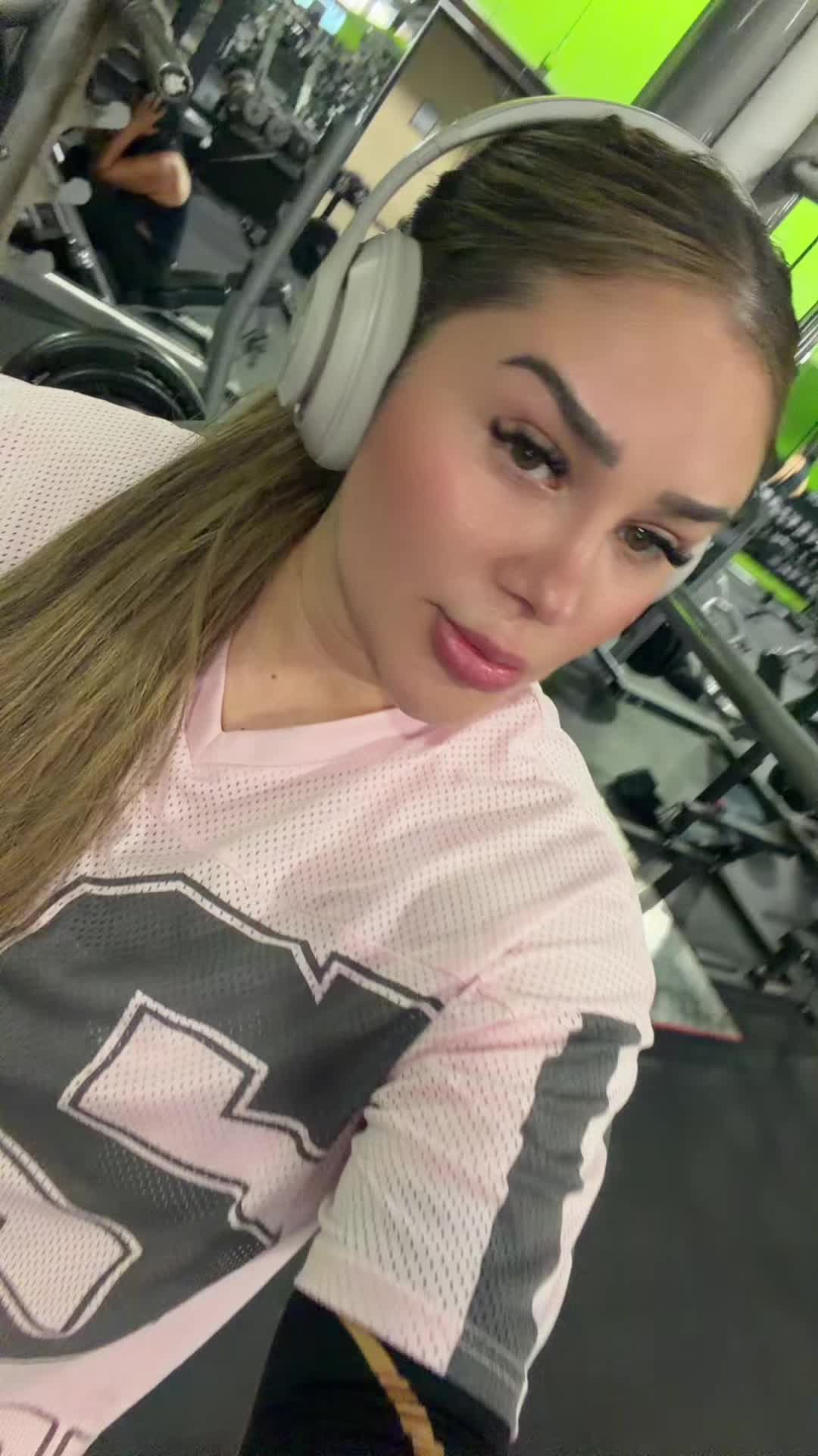 @La Viejona de Cosalá❤️🔥🫦