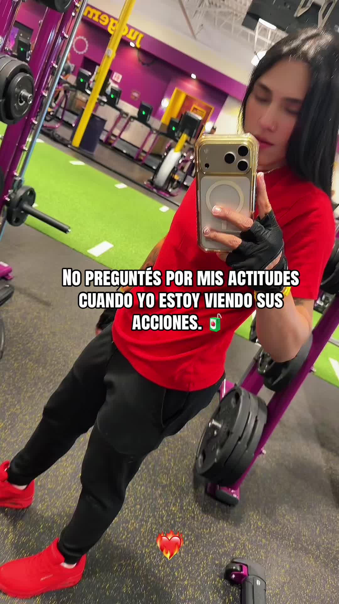 @🇨🇴🏳️&zwj;🌈Ruby🏳️&zwj;🌈🇨🇴🇺🇸