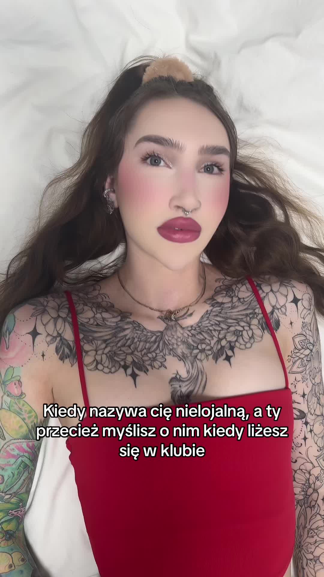 @Livia005