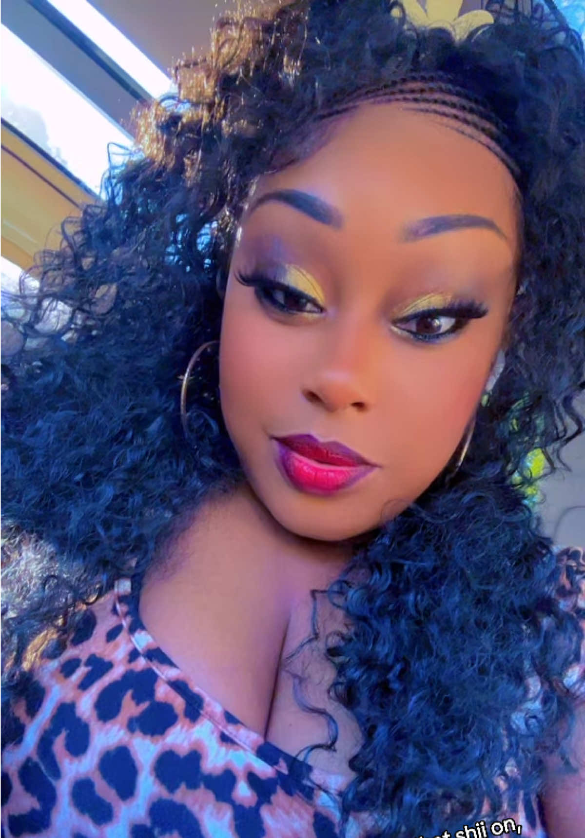 @driekaspeaks💖🎙️