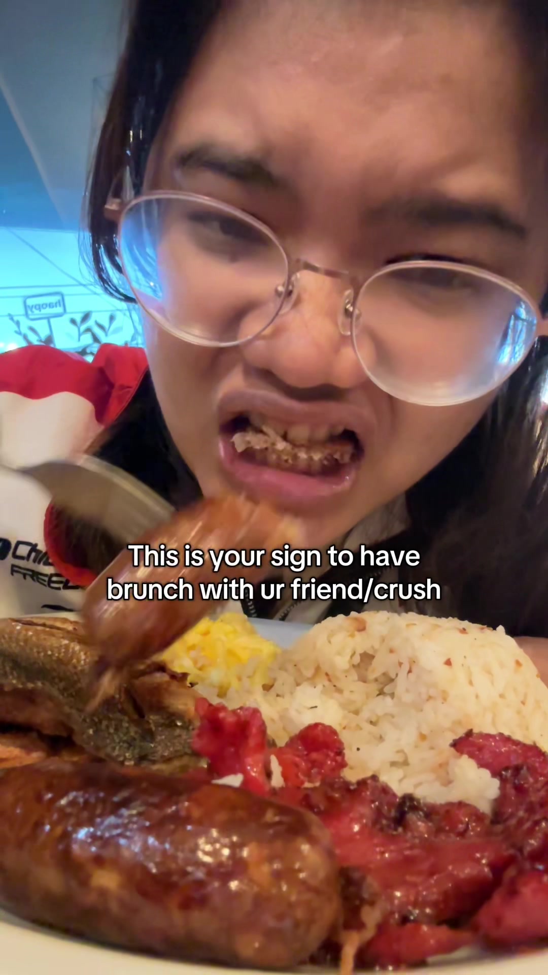 @Maika ๐