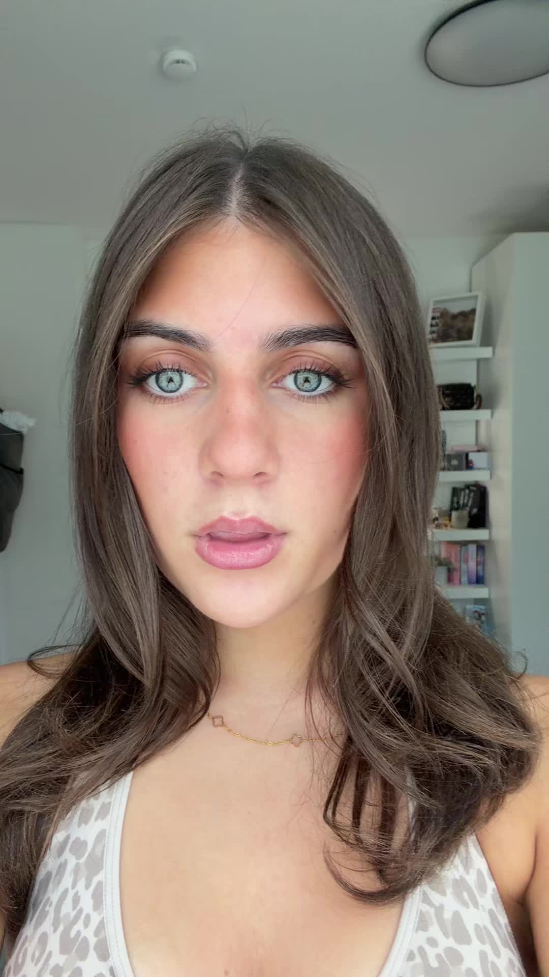 @𝘭𝘢𝘶𝘳𝘢